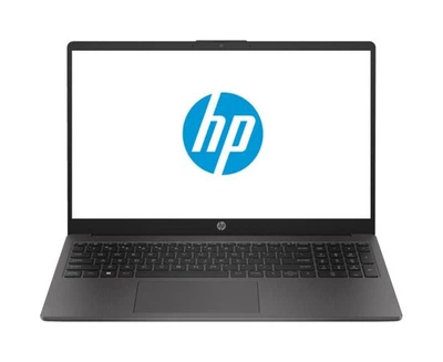 Ноутбук Hp 15,6" 250 G10, (9G2G9ET) UHD / Intel Core i3-1315U / RAM 8 ГБ / SSD 256 ГБ / Free DOS