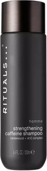 Шампунь для волос Rituals Homme 250 мл