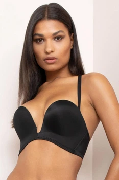 Бюстгальтер Agent Provocateur Dion 32D