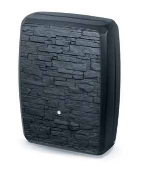 Резервуар для дощової води Prosperplast Multitank 250L IMK250-S433 антрацит