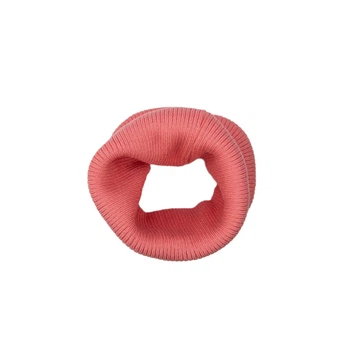 Хомут Ітан one size 02920 Корал Talvi