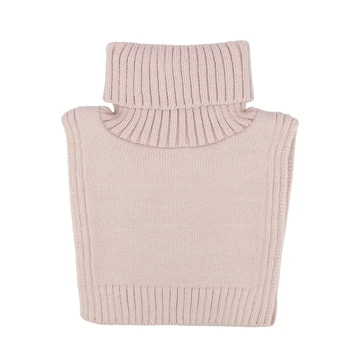 Манішка Ірен one size 02995 Світла пудра Talvi