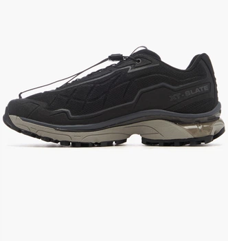 Кроссовки Salomon Anvanced Xt-Slate Black L47132600 43