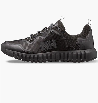 Кроссовки Helly Hansen Northway Approach 42 Black 11857-990 42