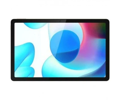 Планшет realme Pad 6/128GB LTE Grey (6941399062412)