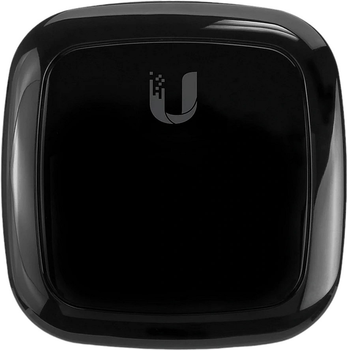 Точка доступу Ubiquiti UF-Nano GPON CPE Black (UF-Nano)