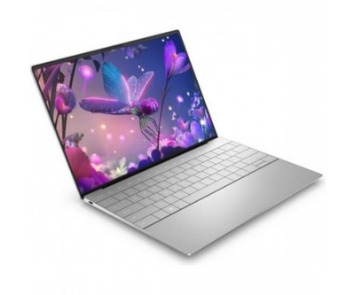 Ноутбук Dell XPS 13 Plus 9320 (XPS0308X-2yNBD)