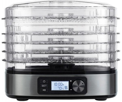 Сушка MPM MSG-12