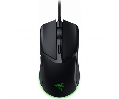 Мышь Razer Cobra (RZ01-04650100-R3M1)