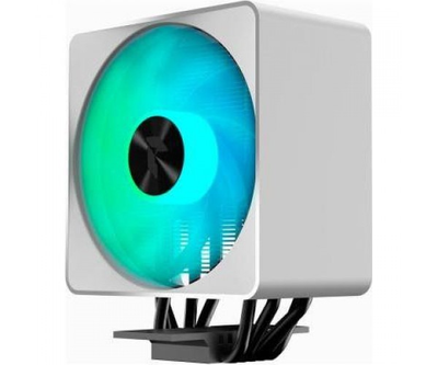 Воздушное охлаждение APNX AP1 White (APTC-PF30517.21)