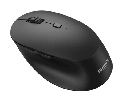 Мышь Philips SPK7507B/00