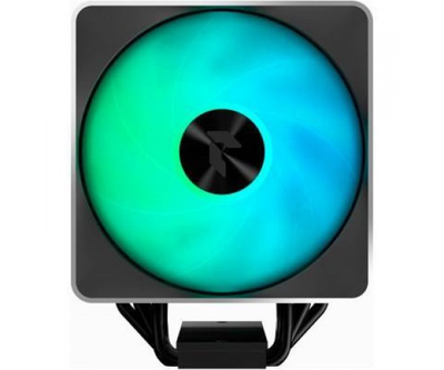 Воздушное охлаждение APNX AP1 Black (APTC-PF30517.11)