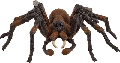 Іграшка-фігурка Schleich Павук Арагог (TOYS13987)