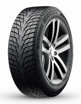 Hankook Winter I*Cept IZ 3 W636 205/60 R16 96T XL не шип Зимові