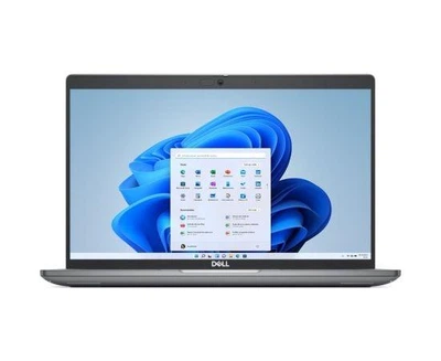 Ноутбук DELL Latitude 5440, (N025L544014EMEA_VP_UBU)