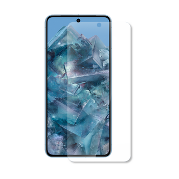 Захисна плівка StatusSKIN для Google Pixel 8 Pro Екран Матова Pro