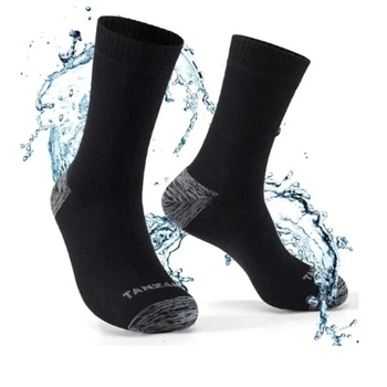 Шкарпетки водонепромокаючі Tanzant р.43-46 (L)
