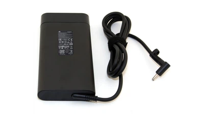 Блок питания для ноутбука HP 230W 19.5V 11.8A разъем 4.5/3.0mm с центр. пином Blue-Tip ORG (PSU-HP-026)