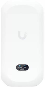 Hub Ubiquiti Unifi AI Theta Hub (UVC-AI-Theta-Hub)