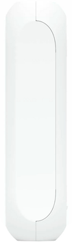 Hub Ubiquiti Unifi AI Theta Hub (UVC-AI-Theta-Hub)