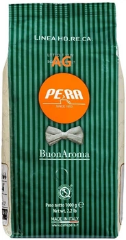 Кава Pera Buon Aroma зернова 1кг