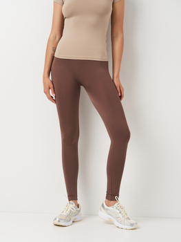 Леггинсы женские Leggings Shape