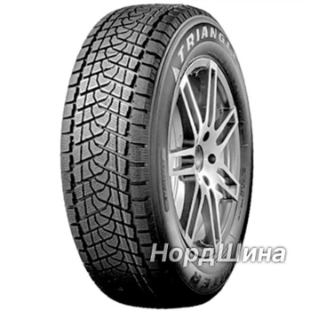 Triangle TR797 235/55 R18 104Q XL