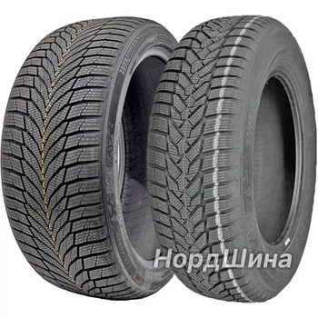 Nexen WinGuard Sport 2 WU7 225/50 R17 98V XL