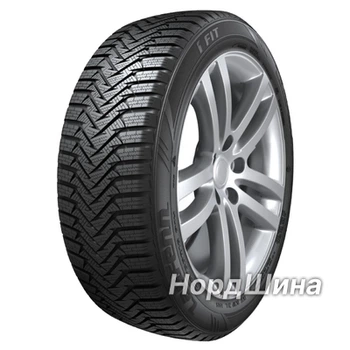Laufenn I Fit LW31 175/70 R13 82T