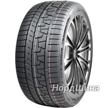 Powertrac Snowstar Pro 235/40 R18 95V XL