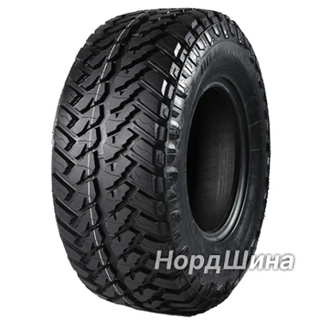 Roadmarch PRIMEMASTER M/T I 32/11.5 R15 113Q