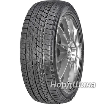 Austone Skadi SP-901 185/55 R15 86H XL