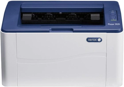 Xerox Phaser 3020BI Wi-Fi (3020V_BI)