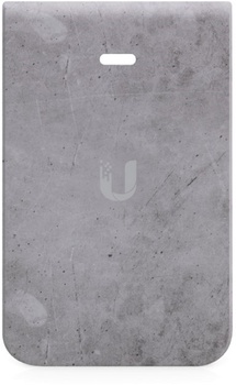 Накладка Ubiquiti IW-HD In-Wall HD 3-Pack Concrete (IW-HD-CT-3)