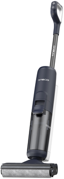 Миючий акумуляторний пилосос Tineco Floor One S6 FlashDry Pet (FW144000DE)