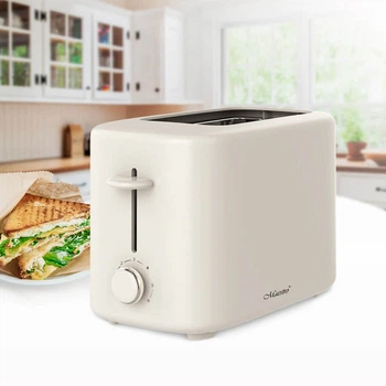 Тостер MR-700 700Вт Maestro