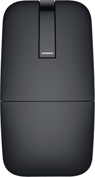 Мышь беспроводная Dell MS700 Черная (570-ABQNBK) 277328