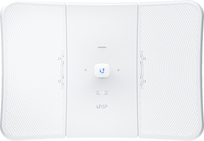 Точка доступу Ubiquiti UISP LTU Extreme-Range (LTU-XR)