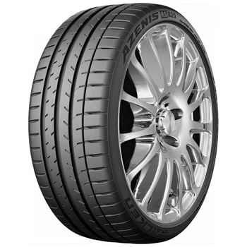 Летние шины Falken Azenis RS820 265/35 ZR19 98Y XL