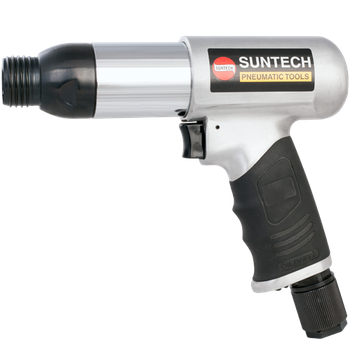 Пневматичний ударний молоток SUNTECH SM-103K-RG