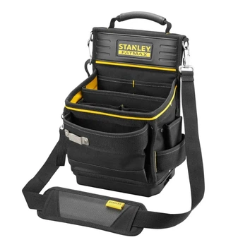 Сумка-органайзер Stanley FatMax ORGANIZER (FMST17624-1)