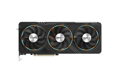 Відеокарта Gigabyte GeForce RTX 4070 Ti SUPER GAMING OC 16 ГБ GDDR6X
