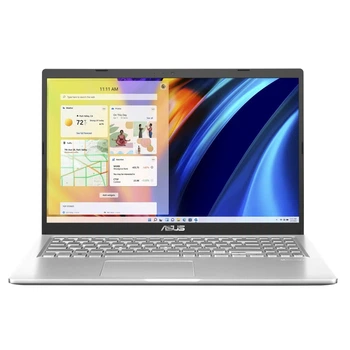 Ноутбук ASUS X1500EA-BR4350 (90NB0TY6-M04U10)