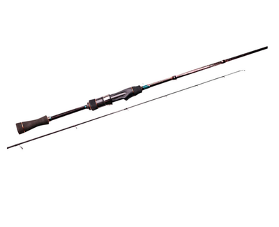 Спиннинг Crazy Fish Versus VSR862LT (4g - 18g 260cm),VSR862LT