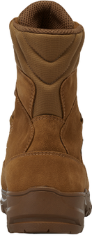 Черевики Belleville SQUALL BV555INS 47,5 Coyote brown