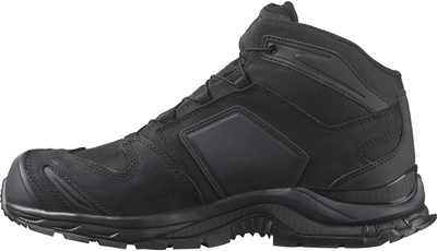 Черевики Salomon XA Forces MID GTX 2 EN 40 Чорний