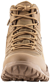 Черевики Belleville Vapor Boot 39 Coyote