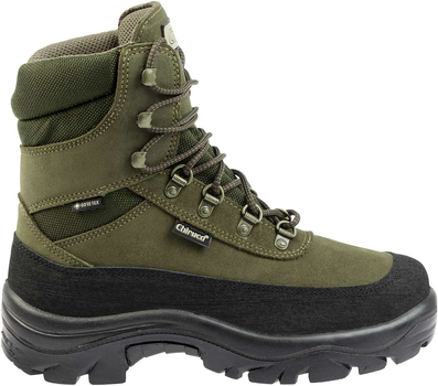 Черевики Chiruca Torcaz 37 Gore tex