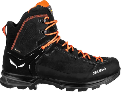 Черевики Salewa Trainer 2 MID Gore-Tex Boot Men 44 Black