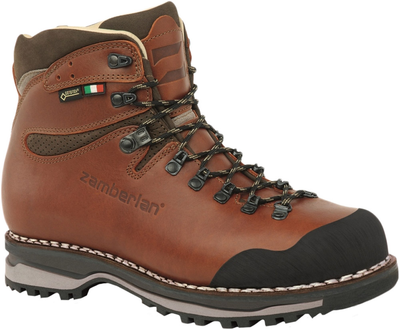 Черевики Zamberlan 1025 Tofane NW GTX RR 42 Brown